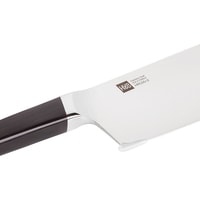 Кухонный нож Huo Hou HU0041