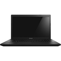 Ноутбук Lenovo G700 (59395536)