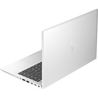 Ноутбук HP EliteBook 640 G10 818C3EA