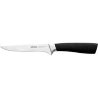Кухонный нож Nadoba Una 723916