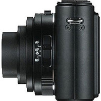Фотоаппарат Leica D-LUX 4