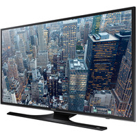 Телевизор Samsung UE40JU6400U