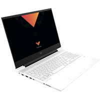 Игровой ноутбук HP Victus 16-d1075ci 6X7R2EA