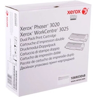 Картридж Xerox 106R03048