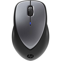 Мышь HP Touch to Pair (H6E52AA)
