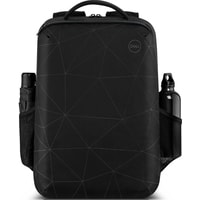 Городской рюкзак Dell Essential 460-BCTJ