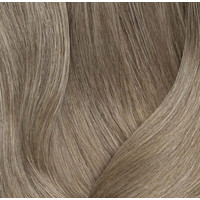 Крем-краска для волос MATRIX SoColor Pre-Bonded 8P 90 мл