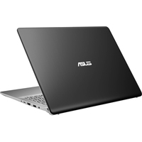 Ноутбук ASUS VivoBook S15 S530UN-BQ310