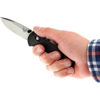 Складной нож Benchmade 585 Mini Barrage