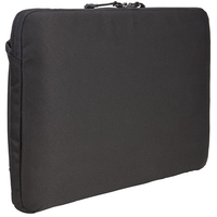 Чехол Thule Subterra MacBook Sleeve 15 [TSS-315]