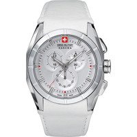 Наручные часы Swiss Military Hanowa 06-4191.04.001.01