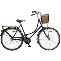 Велосипед AIST Amsterdam 2.0 [28-271]