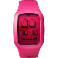 Наручные часы Swatch Swatch Touch Pink SURP100