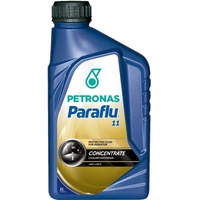 Антифриз Petronas Paraflu 11 1л