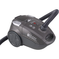 Пылесос Hoover Thunder Space TS70 TS2S