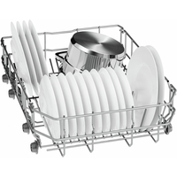 Отдельностоящая посудомоечная машина Bosch SPS25FW15R