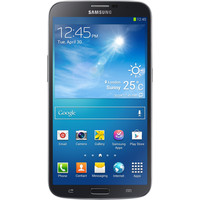Смартфон Samsung Galaxy Mega 6.3 16Gb (I9200)