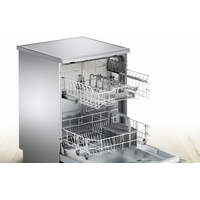 Отдельностоящая посудомоечная машина Bosch SMS25AI05E в Барановичах
