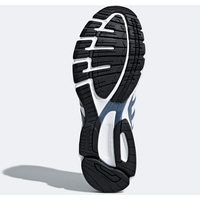 Кроссовки Adidas Equipment 10 (голубой) AC8562