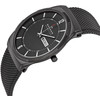 Наручные часы Skagen SKW6006