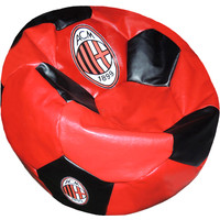 Кресло-мешок Bagland Мяч Милан