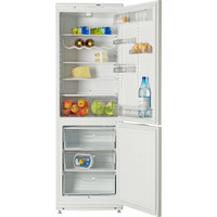 Холодильник ATLANT ХМ 6021-000