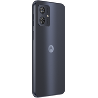 Смартфон Motorola Moto G54 5G 8GB/256GB (темно-синий)