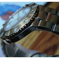 Наручные часы Orient FQC0D004W