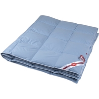 Одеяло Kariguz Классика КЛ21-4-3 (172x205 см)