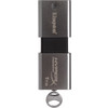 USB Flash Kingston DataTraveler HyperX Predator 1TB (DTHXP30/1TB)
