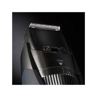 Триммер для бороды и усов Panasonic ER-GB44