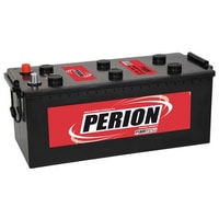 Автомобильный аккумулятор Perion P180R L+ (180 А·ч)