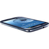Смартфон Samsung i9300 Galaxy S III (64 Gb)