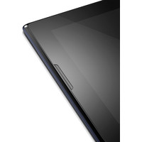 Планшет Lenovo TAB A10-70 A7600 16GB 3G (59409691)