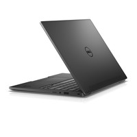 Ноутбук Dell Latitude 13 7370 [7370-4936]