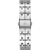 Наручные часы Gc Wristwatch Y48001L1