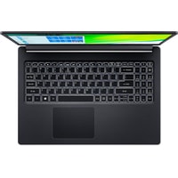 Ноутбук Acer Aspire 5 A515-44-R5XW NX.HW3ER.00D