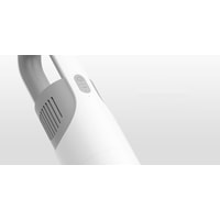 Пылесос Xiaomi Mi Vacuum Cleaner Light MJWXCQ03DY (международная версия)