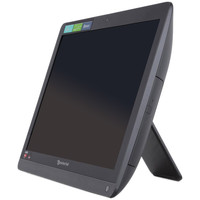 Моноблок Packard Bell oneTwo S3270 (DQ.U86ER.011)