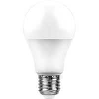 Светодиодная лампочка Feron LB-94 E27 15 Вт 2700 К