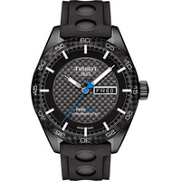 Наручные часы Tissot PRS 516 Powermatic 80 T100.430.37.201.00