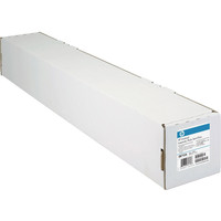 Фотобумага HP Universal Instant-dry Satin Photo Paper 610 мм x 30.5 м [Q6579A]