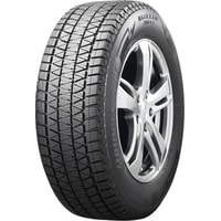 Зимние шины Bridgestone Blizzak DM-V3 235/55R18 100T