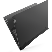 Игровой ноутбук Lenovo IdeaPad Gaming 3 16IAH7 82SA0080RM