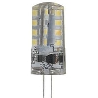 Светодиодная лампочка ЭРА LED JC G4 3 Вт Б0033193