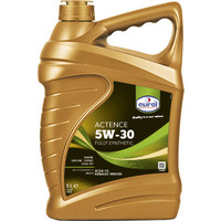 Моторное масло Eurol Actence 5W-30 5л