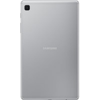 Планшет Samsung Galaxy Tab A7 Lite Wi-Fi 64GB (серебристый)