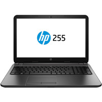 Ноутбук HP 255 G3 (L8A57ES)