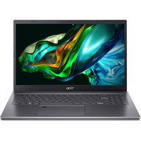 Ноутбук Acer Aspire 5 A515-58P-375H NX.KHJER.00K