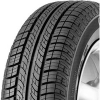 Летние шины Continental ContiEcoContact EP 135/70R15 70T